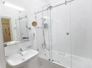 Konstantin Plaza (Константин Плаза)