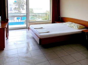 Zdravnitza SunMarina Health Resort