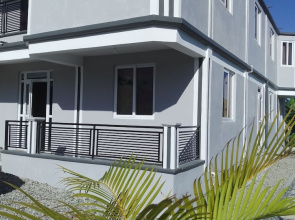 MJay's Place