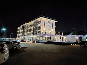 Koco Hotel