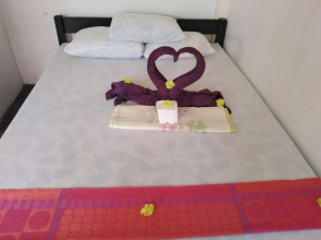 Sun Valley Inn - Hostel