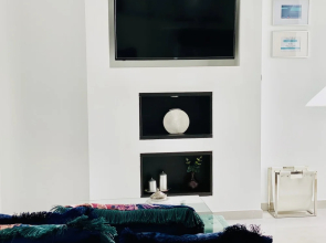 Canaryislandshost l Brisa del Atlántico Apartments