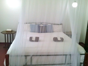 Kabalana Boutique Hotel & Spa