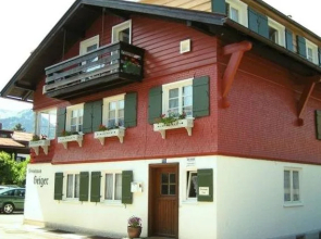 Gstehaus Geiger