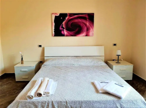 Guest House Loriano