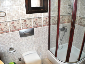 Secret Villa Bitez - 3 Bedrooms