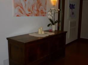 Country House Barone d’Asolo