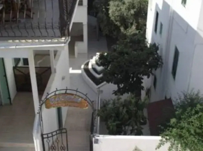 Basrim Pansiyon