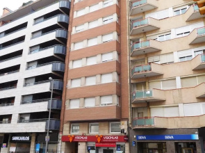 Lleida Apartments III