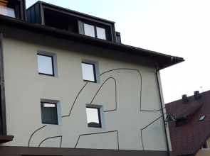 Ariston Dolomiti Residence