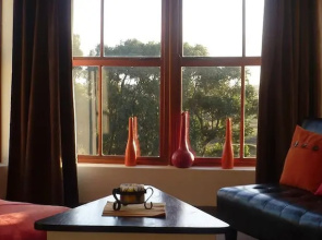 Epic Guest House