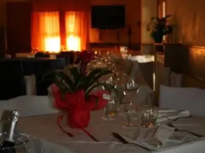 Hotel  Il Cammino di Francesco