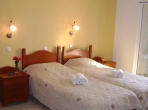 Eagle's Nest Studios