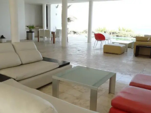 Casa R4