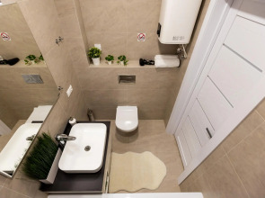 Сутки Уфа на улице Рудольфа Нуреева 6