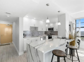 South Seas 4, 1606 Marco Island Vacation Rental 2 Bedroom Condo by Redawning