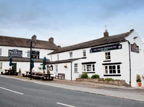 The Charles Bathurst Inn