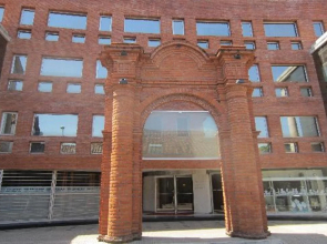 Senses hotel Boutique