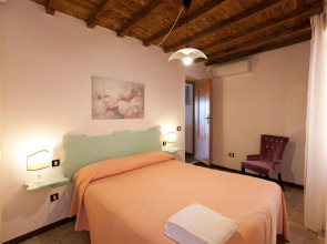 Appartamenti e Camere Edi