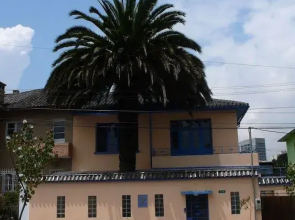 Casa Helbling