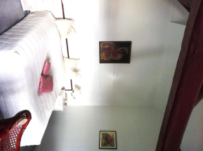 Lynæs Hotel