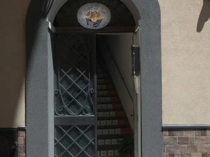 La Stella del Sud