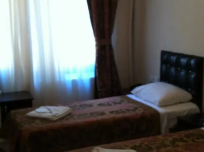 Family Inn Aparts