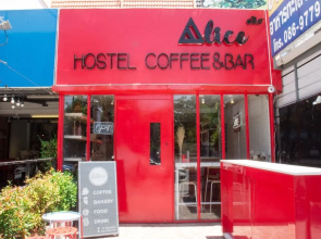 Alice Hostel