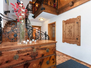 Holiday home Venediger