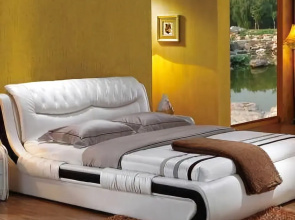 Parallel World Courtyard Hotel