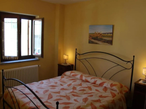 Agriturismo Bevione Davide