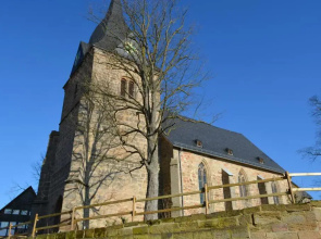 Waldecker Taverne