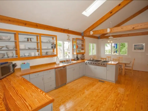 Sail Away 3 Bedrooms 2.5 Bathrooms Home