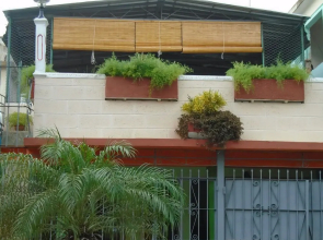 La Habana de tus Sueños