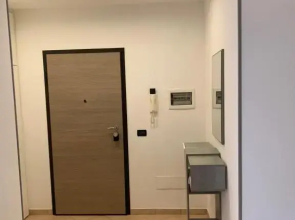 La casa nel Salento