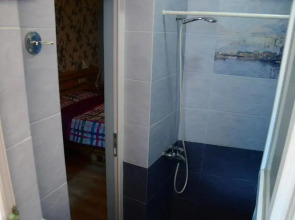 Гостевой Дом Batumi Globus