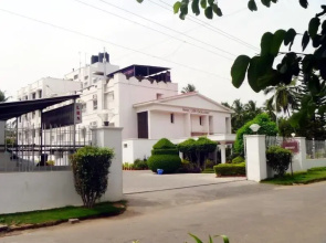 Vinnca LRN Excellency, Salem