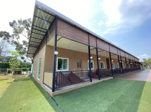Greta Resort and Sport Club