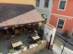 Győr