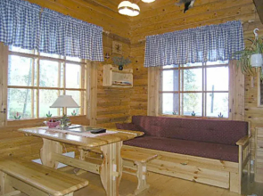 Holiday Home Eteläranta