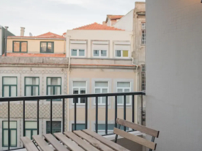 BOUTIQUE Rentals - Music House Apartment