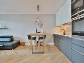 Seaside Seaside Appartement 18