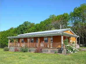 Rb_the_lodge