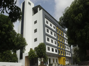 Krushnai Water Park & Resort by OYO Rooms
