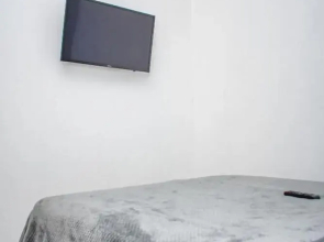 Inverso Cl47 Coliving