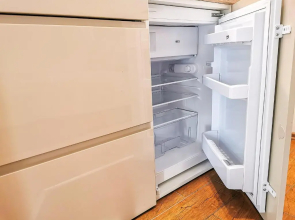 Studija VANAGUPĖS 13