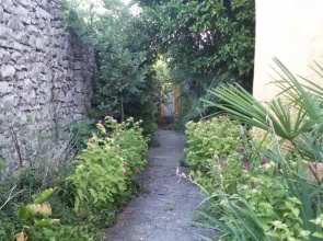 Guest House City Shkodra
