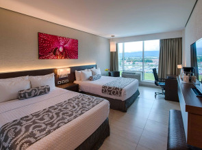 Crowne Plaza Panama Airport by IHG