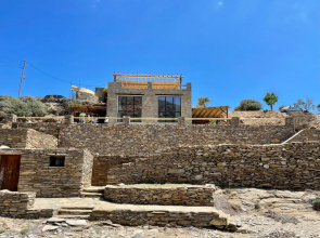 Hersonissos Villas