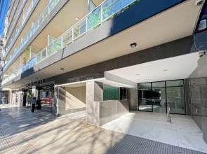 Ayres Suites Rio de Janeiro